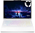 Ноутбук Lenovo Legion 7 16IAX10 Core Ultra 9 275HX 32Gb SSD1Tb NVIDIA GeForce RTX 5070 8Gb 16" OLED WQXGA (2560x1600) без ОС white WiFi BT Cam (83KY0054RK)