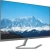 Монитор Dahua 27" DHI-LM27-C201P серый IPS LED 5ms 16:9 HDMI матовая 1000:1 250cd 178гр/178гр 1920x1080 100Hz VGA FHD 3.8кг