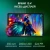 Планшет Digma Pro Pulse T606 (1.6) 8C RAM6Gb ROM128Gb 10.4" In-Cell 2000x1200 4G Android 15 графит 13Mpix 5Mpix BT WiFi microSD 128Gb 7000mAh 500hrs