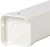 Экран Lumien 196" 305x406см Master Control LMC-100112 4:3 настенно-потолочный рулонный белый (моторизованный привод)