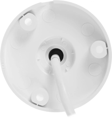 Камера видеонаблюдения IP Ezviz CS-H3C-R100-1K2WFL(2.8mm) Wi-Fi 2.8-2.8мм цв. корп.:белый (H3C COLOR)