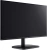 Монитор Acer 24.5" EK251QP6bi черный IPS LED 1ms 16:9 HDMI 3D матовая 250cd 178гр/178гр 1920x1080 144Hz FreeSync VGA FHD Монитор Acer 24.5" EK251QP6bi черный IPS LED 1ms 16:9 HDMI 3D матовая 250cd 178гр/178гр 1920x1080 144Hz FreeSync VGA FHD