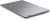 Ноутбук Lenovo V15 G6 ARP Ryzen 7 170 16Gb SSD512Gb AMD Radeon Graphics 15.6" TN FHD (1920x1080) без ОС grey WiFi BT Cam (83V40015IG) Ноутбук Lenovo V15 G6 ARP Ryzen 7 170 16Gb SSD512Gb AMD Radeon Graphics 15.6" TN FHD (1920x1080) без ОС grey WiFi BT Cam (83V40015IG)