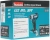 Гайковерт Makita DTW180Z аккум. патрон:квад.3/8" Гайковерт Makita DTW180Z аккум. патрон:квад.3/8"