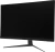 Монитор MSI 27" G2712F черный IPS LED 16:9 HDMI матовая 300cd 178гр/178гр 1920x1080 180Hz DP FHD 4.2кг