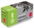 Картридж лазерный Cactus CS-TK5220BK TK-5220BK черный (1200стр.) для Kyocera Ecosys M5521cdn/M5521cdw/P5021cdn/P5021cdw с чипом Картридж лазерный Cactus CS-TK5220BK TK-5220BK черный (1200стр.) для Kyocera Ecosys M5521cdn/M5521cdw/P5021cdn/P5021cdw с чипом