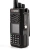 Рация Терек РК-322-DMR v.2024 3000кан. аккум. сигн.Цифровой/Аналоговый черный