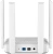 Роутер беспроводной Keenetic Netcraze Challenger (NC-3910) AX3000 100/1000/2500BASE-T белый