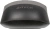Мышь A4Tech Fstyler FM10 черный/серый оптическая 1600dpi USB 4but (FM10 GREY)