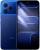 Смартфон Tecno Spark 50 128Gb 6Gb синий моноблок 3G 4G 2Sim 6.78" 720x1600 Android 16 50Mpix 802.11 a/b/g/n/ac/ax NFC GPS GSM900/1800 GSM1900 Protect FM microSD max2048Gb Смартфон Tecno Spark 50 128Gb 6Gb синий моноблок 3G 4G 2Sim 6.78" 720x1600 Android 16 50Mpix 802.11 a/b/g/n/ac/ax NFC GPS GSM900/1800 GSM1900 Protect FM microSD max2048Gb