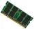 Память DDR3 4Gb 1600MHz Patriot PSD34G16002S RTL PC3-12800 CL11 SO-DIMM 204-pin 1.5В dual rank Ret