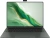 Ноутбук Honor MagicBook Art 14 MRA-521 Core Ultra 5 125H 32Gb SSD1Tb Intel Arc 14.6" OLED Touch 3.1K (3120x2080) Windows 11 Home green WiFi BT Cam (5301AKXN) Ноутбук Honor MagicBook Art 14 MRA-521 Core Ultra 5 125H 32Gb SSD1Tb Intel Arc 14.6" OLED Touch 3.1K (3120x2080) Windows 11 Home green WiFi BT Cam (5301AKXN)