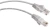 Патч-корд Cabeus PC-UTP-RJ45-CAT.5E-20M U/UTP RJ-45 вил.-вилка RJ-45 кат.5E 20м серый ПВХ Патч-корд Cabeus PC-UTP-RJ45-CAT.5E-20M U/UTP RJ-45 вил.-вилка RJ-45 кат.5E 20м серый ПВХ