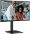 Монитор AOC 23.8" 24E4U черный IPS 1ms 16:9 HDMI M/M матовая HAS Piv 300cd 178гр/178гр 1920x1080 120Hz VGA DP FHD USB Монитор AOC 23.8" 24E4U черный IPS 1ms 16:9 HDMI M/M матовая HAS Piv 300cd 178гр/178гр 1920x1080 120Hz VGA DP FHD USB