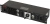Байпас Powercom MTS-16A Байпас Powercom MTS-16A