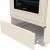 Плита Электрическая Gorenje GECS5B70CLI бежевый стеклокерамика (без крышки) Плита Электрическая Gorenje GECS5B70CLI бежевый стеклокерамика (без крышки)