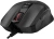 Мышь A4Tech Bloody W65 Max Mini черный оптическая 12000dpi USB 9but (W65 MAX MINI HONEYCOMB)