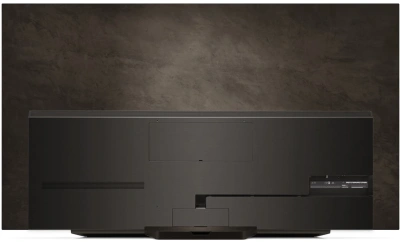 Телевизор OLED LG 83" OLED83C4RLA.ARUG коричневый 4K Ultra HD 120Hz DVB-T DVB-T2 DVB-C DVB-S2 USB WiFi Smart TV