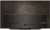 Телевизор OLED LG 83" OLED83C4RLA.ARUG коричневый 4K Ultra HD 120Hz DVB-T DVB-T2 DVB-C DVB-S2 USB WiFi Smart TV