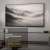 Телевизор LED Hyundai 40" H-LED40BS5012 YaOS Frameless черный FULL HD 60Hz DVB-T DVB-T2 DVB-C DVB-S DVB-S2 USB WiFi Smart TV Телевизор LED Hyundai 40" H-LED40BS5012 YaOS Frameless черный FULL HD 60Hz DVB-T DVB-T2 DVB-C DVB-S DVB-S2 USB WiFi Smart TV