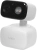 Камера видеонаблюдения IP TP-Link Tapo C206 Wi-Fi 4-4мм цв. корп.:белый Камера видеонаблюдения IP TP-Link Tapo C206 Wi-Fi 4-4мм цв. корп.:белый