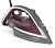 Утюг Tefal FV6840E0 2800Вт сиреневый