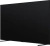 Телевизор QLED Hisense 100" 100U7Q PRO угольно-серый 4K Ultra HD 165Hz MEMC DVB-T DVB-T2 DVB-C DVB-S DVB-S2 USB WiFi Smart TV Телевизор QLED Hisense 100" 100U7Q PRO угольно-серый 4K Ultra HD 165Hz MEMC DVB-T DVB-T2 DVB-C DVB-S DVB-S2 USB WiFi Smart TV