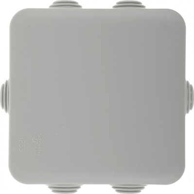 Комплект защита от протечки Aqara SWK43BS