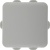 Комплект защита от протечки Aqara SWK43BS