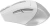 Мышь A4Tech Fstyler FB35C белый оптическая 2000dpi беспров. BT/Radio USB 6but (FB35C ICY WHITE) Мышь A4Tech Fstyler FB35C белый оптическая 2000dpi беспров. BT/Radio USB 6but (FB35C ICY WHITE)