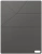 Чехол Samsung для Samsung Galaxy Tab S11 Ultra Book Cover поликарбонат/полиуретан черный (EF-BX930PBEGRU) Чехол Samsung для Samsung Galaxy Tab S11 Ultra Book Cover поликарбонат/полиуретан черный (EF-BX930PBEGRU)