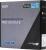 Материнская плата MSI PRO H610M-E Soc-1700 Intel H610 2xDDR5 mATX AC`97 8ch(7.1) GbLAN+VGA+HDMI Материнская плата MSI PRO H610M-E Soc-1700 Intel H610 2xDDR5 mATX AC`97 8ch(7.1) GbLAN+VGA+HDMI