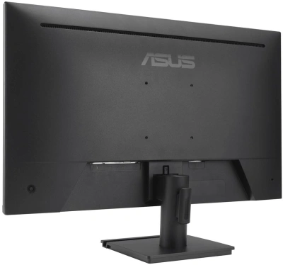 Монитор Asus 27" VA279QG черный IPS LED 1ms 16:9 HDMI M/M матовая 1500:1 350cd 178гр/178гр 1920x1080 120Hz VGA DP FHD 3.77кг