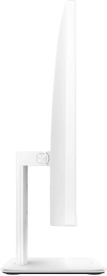 Моноблок Asus V440VAK-WPC2080 23.8" Full HD Core 5 210H (2.2) 16Gb SSD512Gb Graphics без ОС GbitEth WiFi BT 120W клавиатура мышь Cam белый 1920x1080