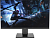 Монитор NPC 27" MQ2707 черный IPS LED 3ms 16:9 HDMI M/M матовая 350cd 178гр/178гр 2560x1440 100Hz G-Sync FreeSync DP 2K 4.29кг