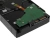 Жесткий диск Seagate SATA-III 10TB ST10000VN000 NAS Ironwolf 512E (7200rpm) 256Mb 3.5" Жесткий диск Seagate SATA-III 10TB ST10000VN000 NAS Ironwolf 512E (7200rpm) 256Mb 3.5"