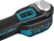 Многофункциональный инструмент Makita DTM52RTJX1 синий/черный Многофункциональный инструмент Makita DTM52RTJX1 синий/черный