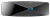 Сетевой адаптер Wi-Fi D-Link DWA-X1850 DWA-X1850/A1A AX1800 USB 3.0 (ант.внутр.) 2ант.