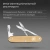 Мультитул Victorinox Companion Slim Alox (0.8170.28) 6функц. золотистый карт.коробка Мультитул Victorinox Companion Slim Alox (0.8170.28) 6функц. золотистый карт.коробка