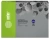 Картридж струйный Cactus CS-EPT01D100 T01D1 черный пигментный (860мл) для Epson WorkForce Pro WF-C529R/C529RDTW/C529RDTW EPP с чипом Картридж струйный Cactus CS-EPT01D100 T01D1 черный пигментный (860мл) для Epson WorkForce Pro WF-C529R/C529RDTW/C529RDTW EPP с чипом