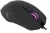 Мышь Acer OMW160 черный оптическая 6400dpi USB 8but (ZL.MCEEE.00Q) Мышь Acer OMW160 черный оптическая 6400dpi USB 8but (ZL.MCEEE.00Q)