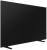 Телевизор LED Samsung 85" UE85U8000FUXRU черный 4K Ultra HD 60Hz DVB-T2 DVB-C DVB-S2 USB WiFi Smart TV (RUS)