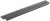 Лезвие чистящее Cactus CS-WB-H1200-10 для HP LJ 1010/1012/1015/1020/1018/1020/1022/1000/1005W/1200/1300/1160/1320/1150/3300/3310/3320/3330/3380/3390/3392/3015mfp/3020mfp/3030mfp/3050mfp/3052mfp/3055mfp/P2014/P2015/M1005/M1319/M2727 Canon LBP-2900/3000/MF-
