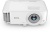 Проектор Benq MH560 DLP 3800Lm LS (1920x1080) 20000:1 ресурс лампы:6000часов 2xHDMI 2.3кг Проектор Benq MH560 DLP 3800Lm LS (1920x1080) 20000:1 ресурс лампы:6000часов 2xHDMI 2.3кг