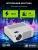 Проектор Cactus CS-PRM.01WT.Full HD-A LCD 19000Lm LS 700Lm ANSI (1920x1080) 2500:1 ресурс лампы:50000часов 2xUSB typeA 2xHDMI 1.8кг Проектор Cactus CS-PRM.01WT.Full HD-A LCD 19000Lm LS 700Lm ANSI (1920x1080) 2500:1 ресурс лампы:50000часов 2xUSB typeA 2xHDMI 1.8кг