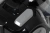 Пылесос Tefal Swift Power Cyclonic TW2925EA 2100Вт черный Пылесос Tefal Swift Power Cyclonic TW2925EA 2100Вт черный