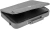 Сумка для ноутбука 15.6" Digma HC-210 серый полиэстер (HC210GY) Сумка для ноутбука 15.6" Digma HC-210 серый полиэстер (HC210GY)