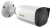 Камера видеонаблюдения IP Tiandy TC-C35US 3LHA-27135 2.7-13.5мм цв. корп.:белый Камера видеонаблюдения IP Tiandy TC-C35US 3LHA-27135 2.7-13.5мм цв. корп.:белый