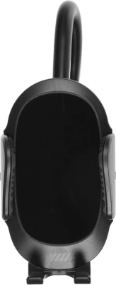 Держатель Wiiix HT-417TW10NN-B магнитный черный для смартфонов