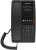 Телефон IP Fanvil H4W черный